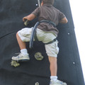 img_3850_2970024460_o.jpg