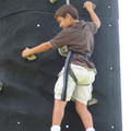 img_3851_2970024540_o.jpg