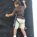 img_3852_2970024626_o.jpg