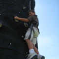 img_3853_2969178963_o.jpg