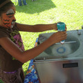 img_3854_2969179055_o.jpg