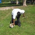 img_3855_2969179171_o.jpg