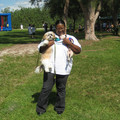 img_3857_2970025112_o.jpg