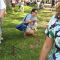 img_3858_2970025198_o.jpg
