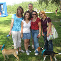 img_3860_2970025298_o.jpg
