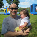 img_3863_2970025552_o.jpg