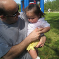 img_3864_2969179923_o.jpg