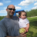 img_3865_2969179979_o.jpg