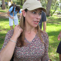 img_3866_2969180059_o.jpg