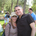 img_3867_2969180155_o.jpg