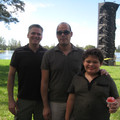 img_3869_2969180379_o.jpg