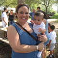 img_3870_2970026050_o.jpg