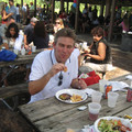 img_3871_2970026128_o.jpg