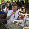 img_3872_2970026176_o.jpg