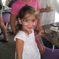 img_3873_2970026260_o.jpg