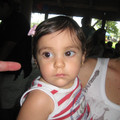 img_3875_2970026380_o.jpg