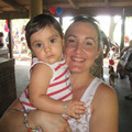 img_3876_2970026474_o.jpg