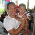 img_3877_2969180987_o.jpg