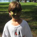 img_3878_2970026586_o.jpg