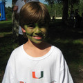 img_3879_2970026672_o.jpg