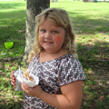img_3880_2970026784_o.jpg