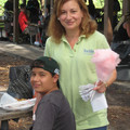 img_3881_2969181277_o.jpg