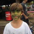 img_3884_2970026964_o.jpg