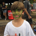 img_3885_2970027046_o.jpg