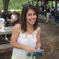 img_3886_2969181537_o.jpg