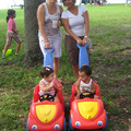 img_3887_2969181639_o.jpg