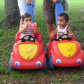 img_3888_2970027324_o.jpg