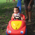 img_3889_2970027414_o.jpg