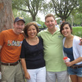 img_3890_2970027560_o.jpg