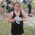 img_3891_2969181959_o.jpg