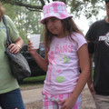 img_3893_2969182143_o.jpg