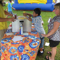 img_3895_2969182371_o.jpg