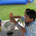 img_3896_2969182487_o.jpg