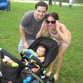 img_3897_2969182579_o.jpg
