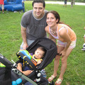 img_3898_2970028190_o.jpg