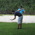 img_3900_2969182761_o.jpg