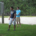 img_3901_2970028362_o.jpg