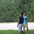 img_3903_2969182925_o.jpg