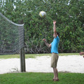 img_3904_2970028578_o.jpg