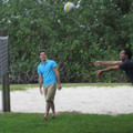 img_3905_2969183067_o.jpg
