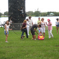 img_3907_2970028824_o.jpg