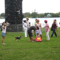 img_3908_2969183361_o.jpg
