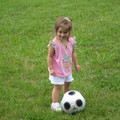 img_3909_2969183443_o.jpg