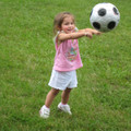 img_3910_2970029024_o.jpg