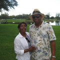 img_3912_2970029200_o.jpg
