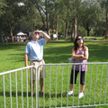 img_3914_2969183847_o.jpg